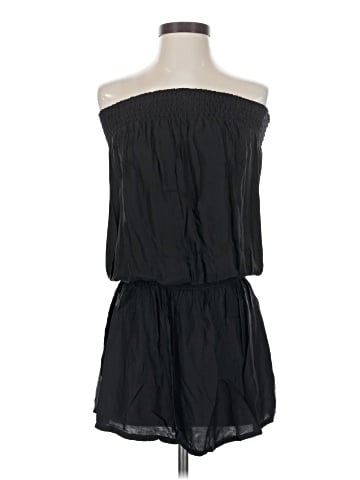 SOFIA Casual Dress (view 1)