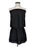 SOFIA 100% Viscose Black Casual Dress Size S (estimated) - photo 1