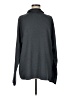 GAIAM Gray Track Jacket Size M - photo 1