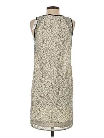 Ann Taylor LOFT Casual Dress (view 2)