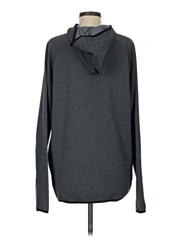 GAIAM Track Jacket (view 2)