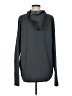 GAIAM Gray Track Jacket Size M - photo 2