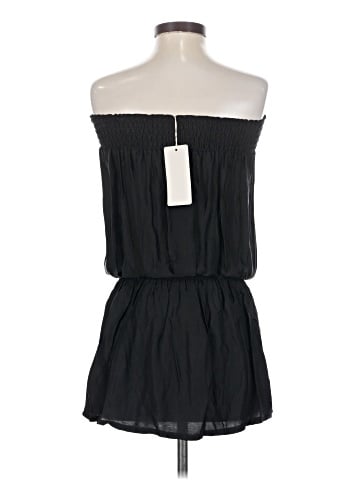 SOFIA Casual Dress (view 2)