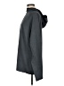 GAIAM Gray Track Jacket Size M - photo 5