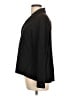Assorted Brands Black Long Sleeve Blouse Size L - photo 5