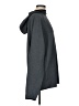 GAIAM Gray Track Jacket Size M - photo 4