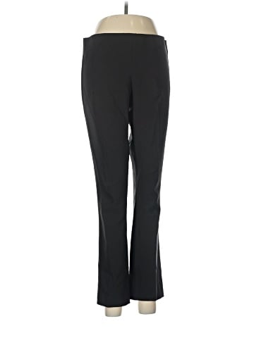 Adrianna Papell Active Pants (view 1)