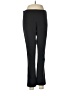 Adrianna Papell Solid Black Active Pants Size 4 - photo 1