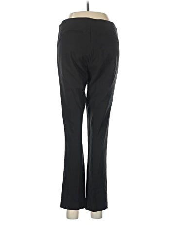 Adrianna Papell Active Pants (view 2)