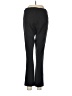 Adrianna Papell Solid Black Active Pants Size 4 - photo 2