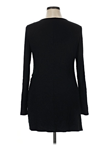 Karen Kane Long Sleeve Top (view 2)