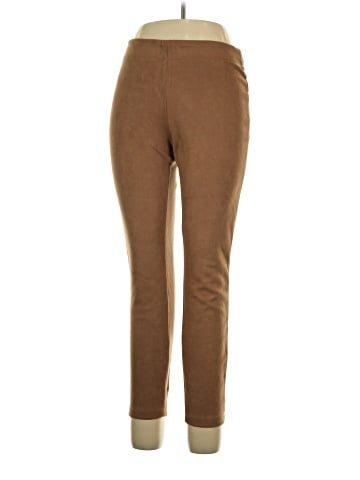 Max Studio Casual Pants (view 1)
