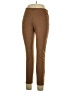 Max Studio Brown Casual Pants Size XL - photo 1