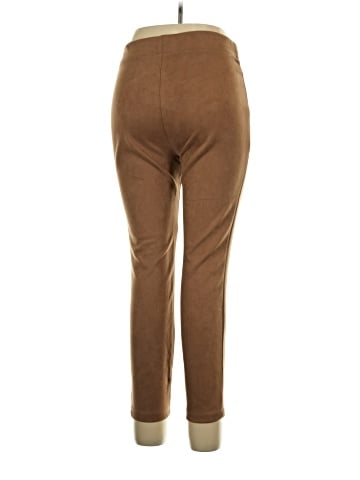 Max Studio Casual Pants (view 2)