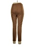 Max Studio Brown Casual Pants Size XL - photo 2