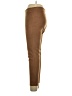 Max Studio Brown Casual Pants Size XL - photo 5