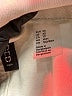Divided by H&M 100% Cotton Ivory Jacket Size XS - photo 7