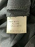 Theory Solid Gray Formal Skirt Size 4 - photo 5
