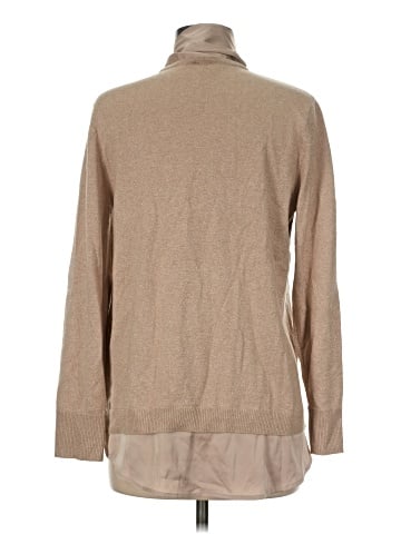 Anne Klein Cardigan (view 2)