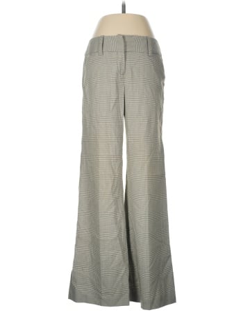 Signature by Larry Levine Dress Pants (view 1)