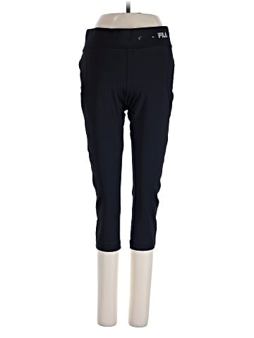 Fila Sport Active Pants (view 1)