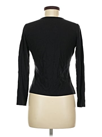 Petite Sophisticate 3/4 Sleeve T-Shirt (view 2)
