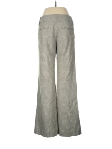 Signature by Larry Levine Dress Pants (view 2)