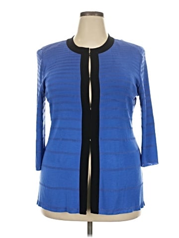 misook Cardigan (view 1)