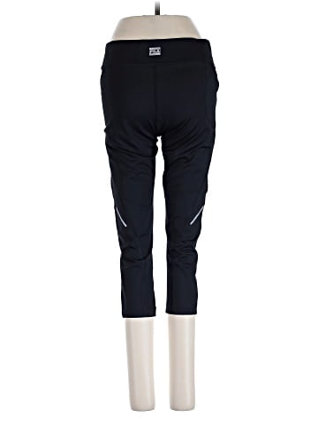 Fila Sport Active Pants (view 2)
