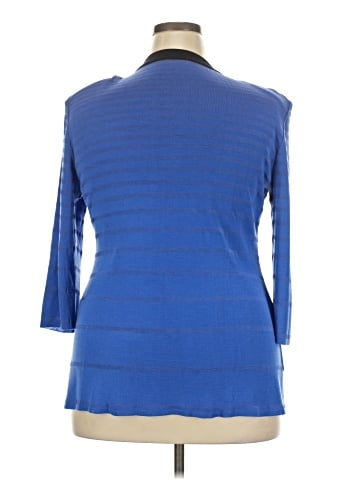 misook Cardigan (view 2)