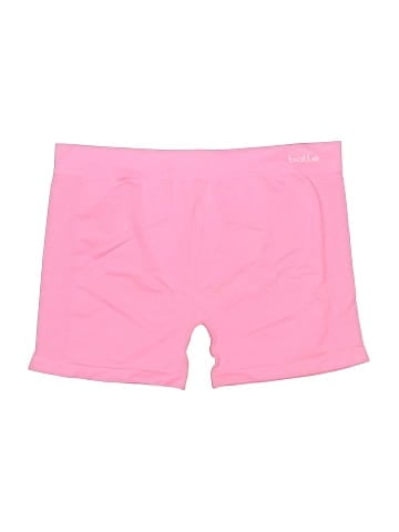 Bollé Athletic Shorts (view 1)