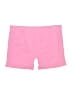 Bollé Solid Pink Athletic Shorts Size M - photo 1
