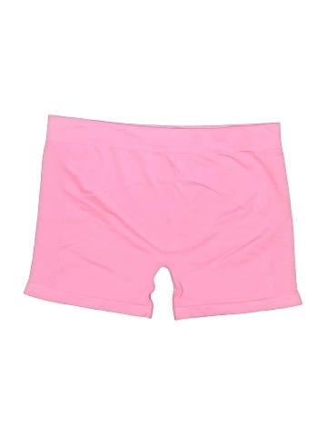 Bollé Athletic Shorts (view 2)