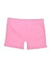 Bollé Solid Pink Athletic Shorts Size M - photo 2