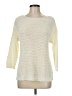Outback Red Ivory Pullover Sweater Size M - photo 1