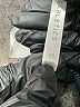 Fabletics Black Jacket Size XS - photo 7