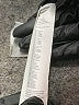 Fabletics Black Jacket Size XS - photo 8