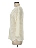 Outback Red Ivory Pullover Sweater Size M - photo 5