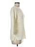 Outback Red Ivory Pullover Sweater Size M - photo 4