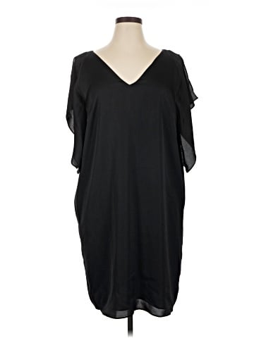 RACHEL Rachel Roy Casual Dress (view 1)