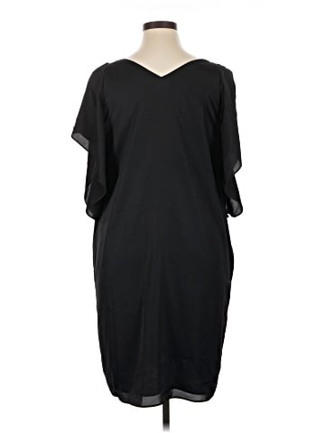 RACHEL Rachel Roy Casual Dress (view 2)