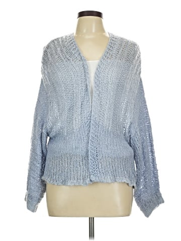 Wild Fable Cardigan (view 1)
