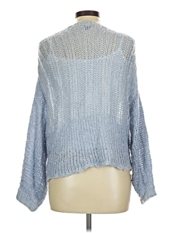 Wild Fable Cardigan (view 2)
