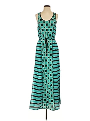 MICHAEL Michael Kors Casual Dress (view 1)