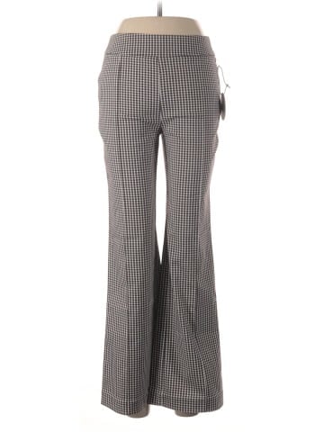 STAUD Dress Pants (view 1)