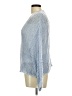 Wild Fable Blue Cardigan Size M - photo 5