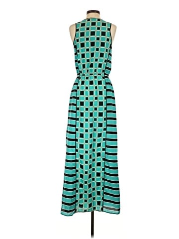 MICHAEL Michael Kors Casual Dress (view 2)
