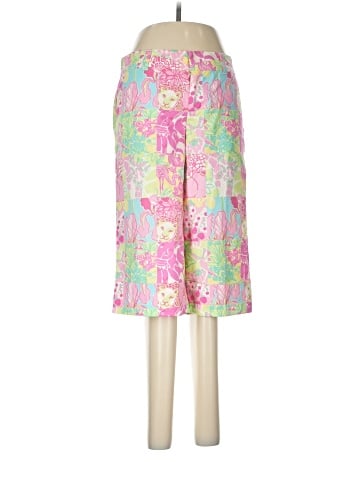 Lilly Pulitzer Casual Pants (view 1)