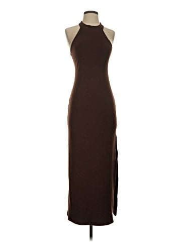 Tyche Cocktail Dress (view 1)