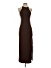 Tyche Brown Cocktail Dress Size S - photo 1